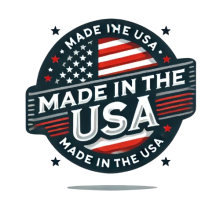 DALL_E-2024-12-13-20.19.43-A-professional-and-clean-logo-design-featuring-the-text-Made-in-the-USA.-The-logo-includes-a-stylized-American-flag-integrated-into-the-design-with-removebg-preview